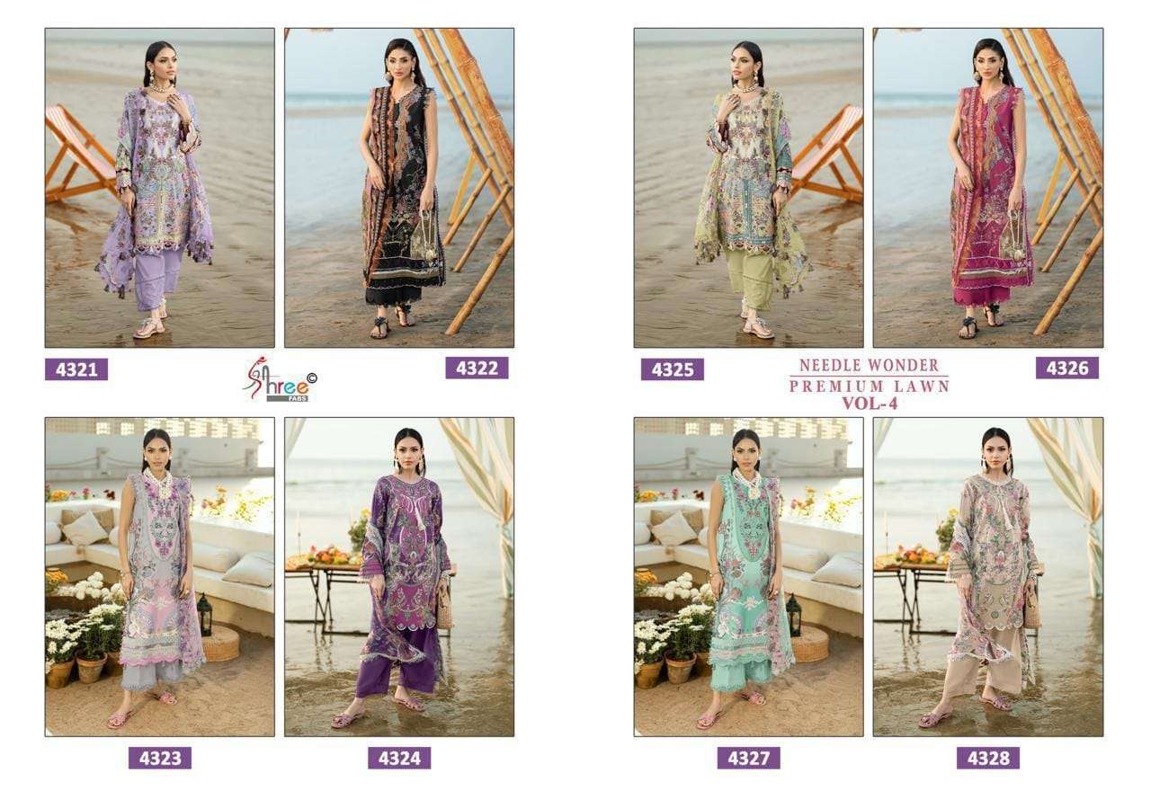 121 ready to ship pakistani catalogs | shree fabs | deepsy | shradha designer | elaf | maria b And many more 121 ready to ship pakistani catalogs | shree fabs | deepsy | shradha designer | elaf | maria b And many more
